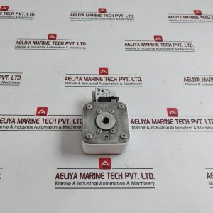Cooper Bussmann 170m6458 High Speed Square Body Fuse 700v