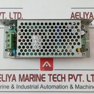 Cosel Lda15f-12 Switching Mode Power Supply 250v