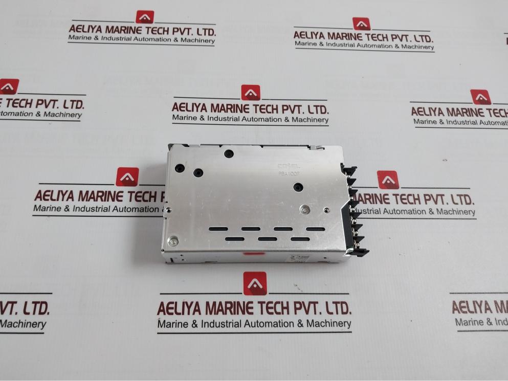 Cosel Pba100f-12 Switching Power Supply - Image 4