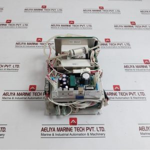 Cosel Pmc15-1 Power Supply 264v