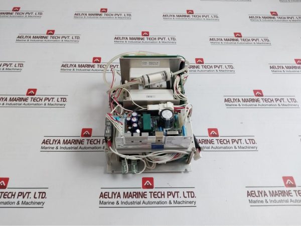 Cosel Pmc15-1 Power Supply 264v