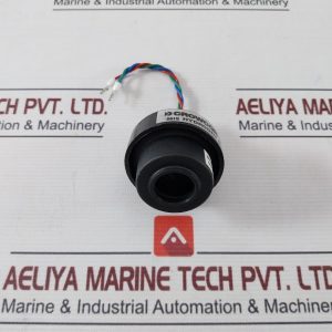 Crowcon Replacement Sensor E01446 