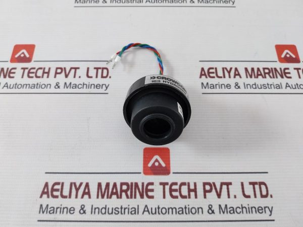 Crowcon Replacement Sensor E01446 