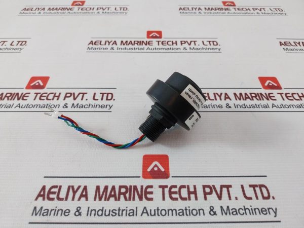 Crowcon Replacement Sensor E01446 Replacement Sensor