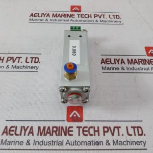 Cs5 Type1 Pressure Switch