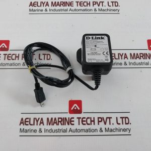 D-Link Mu03b5050055-B2 I.T.E Power Supply 240v