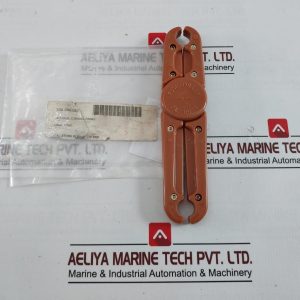 Dae Dong Fuse Puller