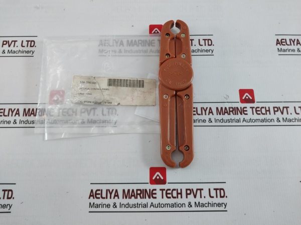Dae Dong Fuse Puller