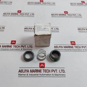 Daehan Supe-Re-21010 Mechanical Seal Set For Vacuum Toilet Discharge Pump