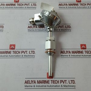 Daeyang Instrument Ttr-Ln Resistance Bulb