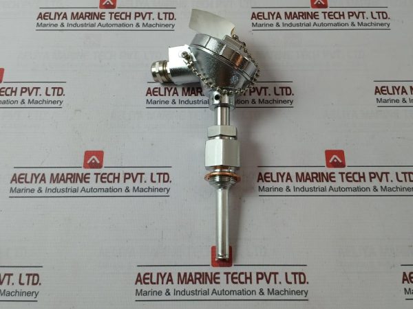 Daeyang Instrument Ttr-Ln Resistance Bulb