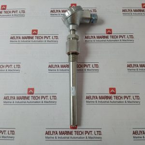 Daeyang Tca-D Thermocouple