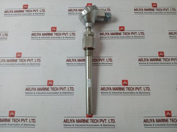 Daeyang Tca-D Thermocouple