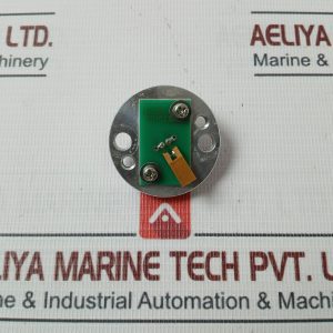 Daihatsu L911369010z Cds Photo Cell