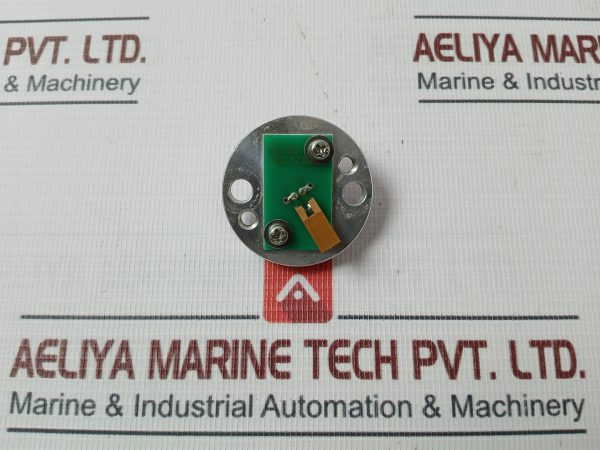 Daihatsu L911369010z Cds Photo Cell
