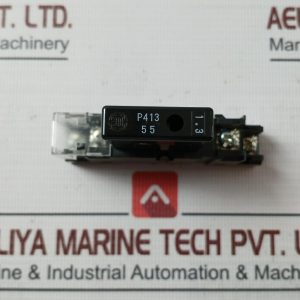 Daito P413 Circuit Protector