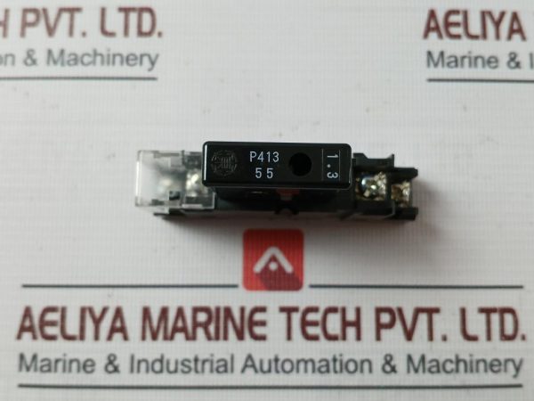 Daito P413 Circuit Protector