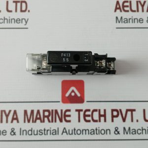 Daito P413 Circuit Protector