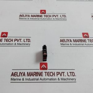 Daito P413 Fuse