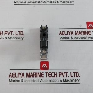 Daito P413 Fuse