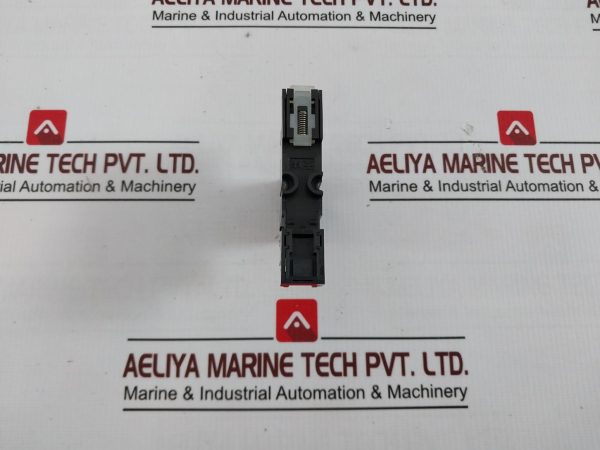 Daito P413 Fuse - Image 4
