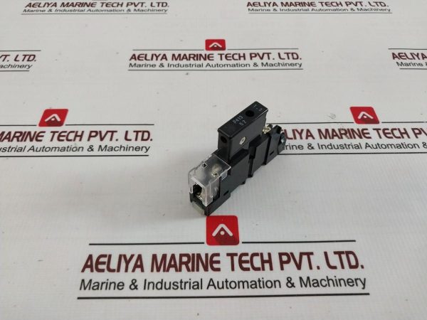 Daito P413 Fuse - Image 3