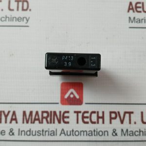 Daito P413 General Purpose Fast Acting Alarm Fuse