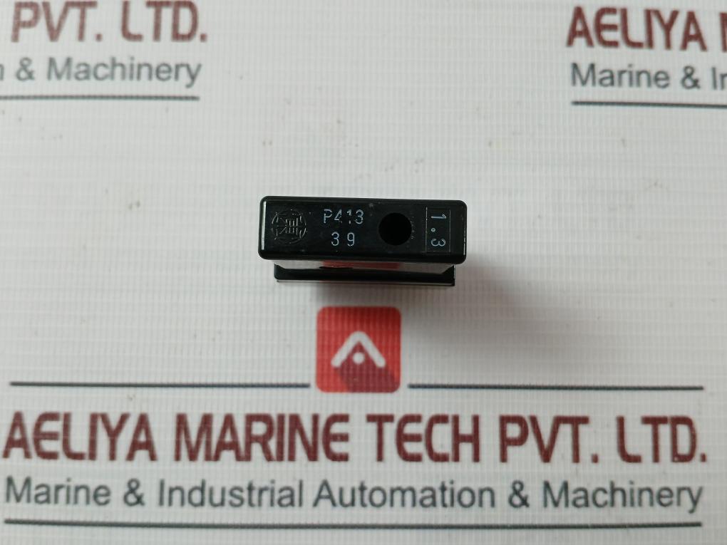 Daito P413 General Purpose Fast Acting Alarm Fuse