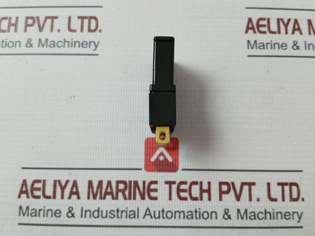 Daito P413 General Purpose Fast Acting Alarm Fuse - Image 4