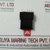Daito P450 Alarm Fuse
