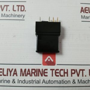 Daito P450 Alarm Fuse