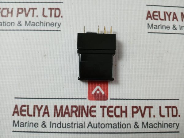 Daito P450 Alarm Fuse