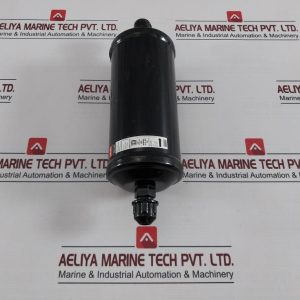 Danfoss 023z0050 Eliminator Filter Drier Dml