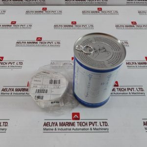 Danfoss 48-Dc Filter Drier