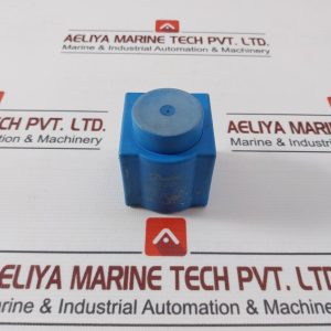 Danfoss Be230cs Solenoid Valve Coil