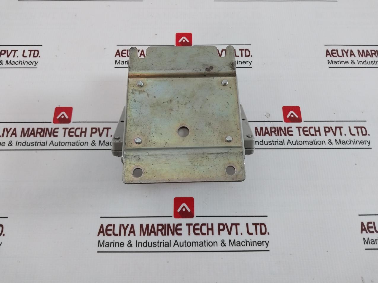 Danfoss Emp 2 Pressure Transmitter 24v - Image 4