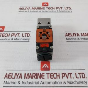 Danfoss Mbs 5100 Pressure Transmitter 32v