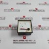 Deif Bq96-X Analog Ammeter 600v