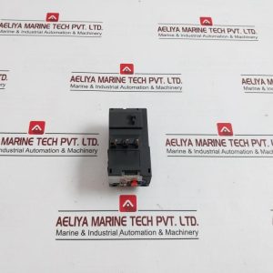 Delixi Jrs1ds-25 Thermal Overload Relay 660v