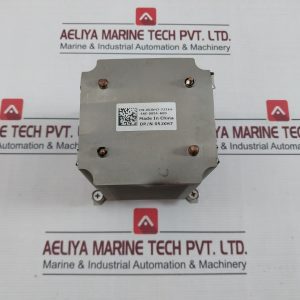 Dell 05jxh7 Cpu Heatsink Unit