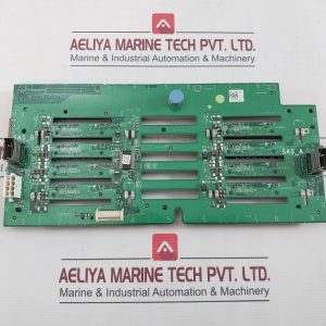Dell 0gw464 Backplane