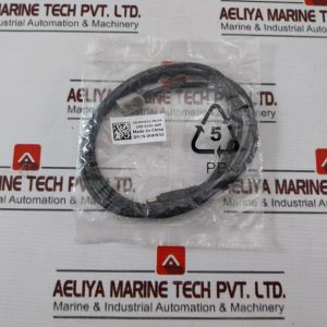 Dell 0hh932 Led Status Indicator Cable