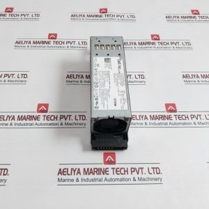 Dell C570a-S0 Switching Power Supply 240v