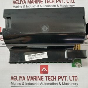 Dell Cn-0nj447-12800-67c-0807 Plc Module