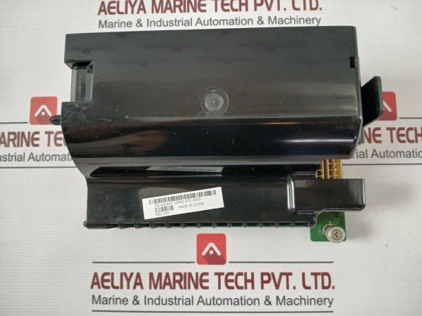 Dell Cn-0nj447-12800-67c-0807 Plc Module