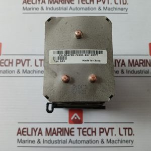 Dell D4730 Poweredge Processor