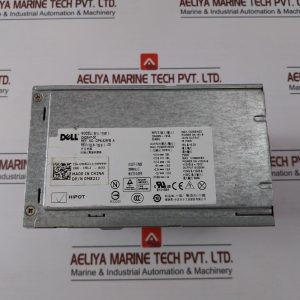 Dell D525af-00 Switching Power Supply 500w