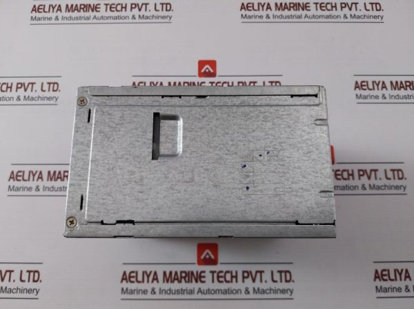 Dell D525af-00 Switching Power Supply 500w - Image 4