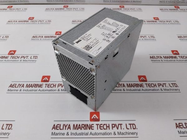 Dell D525af-00 Switching Power Supply 500w - Image 3