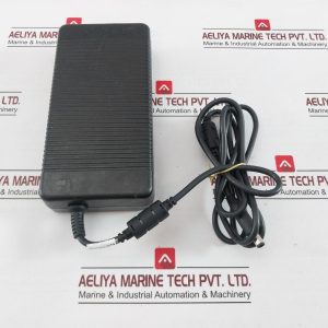 Dell Da210pe1-00 Adapter 240v